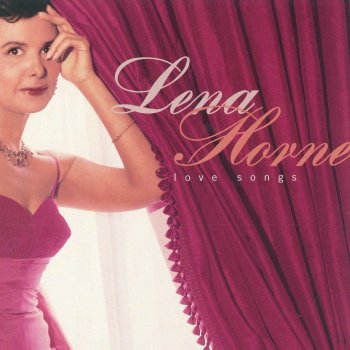 Lena Horne The Man I Love