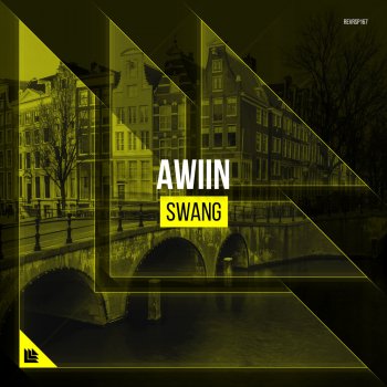 Awiin Swang (Extended Mix)