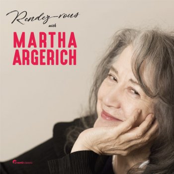 Robert Schumann feat. Mischa Maisky & Martha Argerich Fantasiestücke, Op. 73: II. Lebhaft, leicht