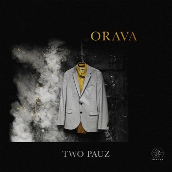 Two Pauz Orava - Radio Edit