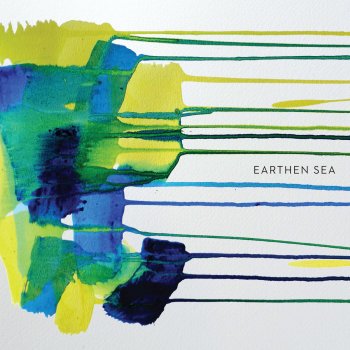Earthen Sea A Blank Slate