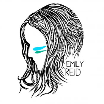 Emily Reid Who Are You