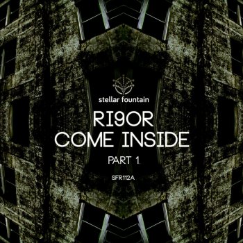 Ri9or Come Inside (Album Megamix)