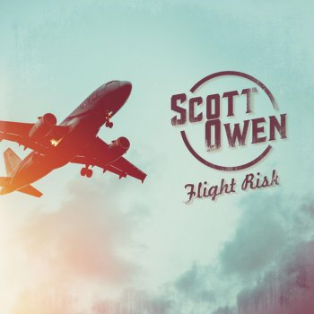 Scott Owen Flight Risk