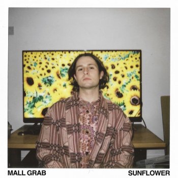 Mall Grab Switchblade - Drone Mix