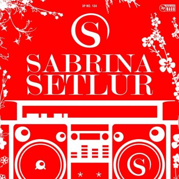Sabrina Setlur I Think I Like It