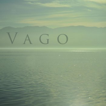 vago Objectified