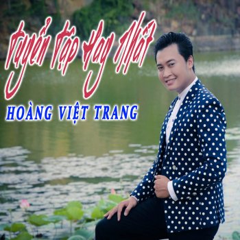 Khoi Nguyen Lien Khuc Hoai Thu