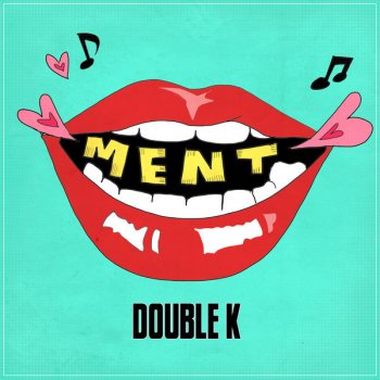 Double K 멘트 (Instrumental)