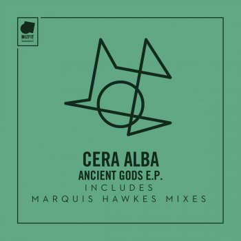 Cera Alba Apollo (Marquis Hawkes Remix)