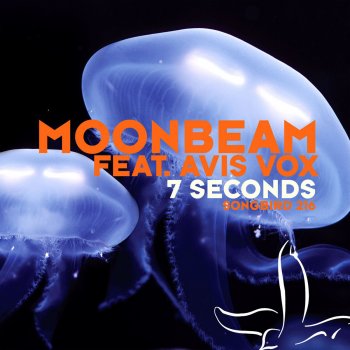 Moonbeam 7 Seconds