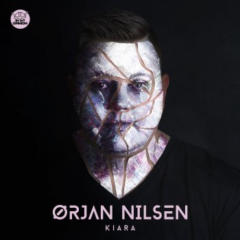 Ørjan Nilsen Kiara (Extended Mix)