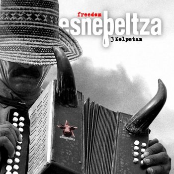 Esne Beltza Bozgora2 (remix)