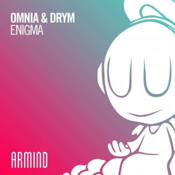 Omnia feat. DRYM Enigma