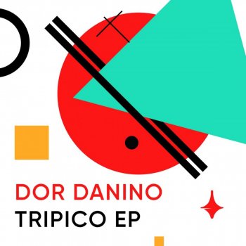 Dor Danino Shnekel (Thodoris Triantafillou Remix)