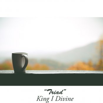 King I Divine Friday Morning King