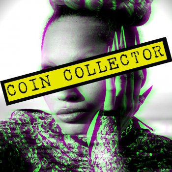 JOY feat. Scam 3.14 Coin Collector