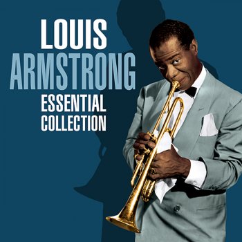 Louis Armstrong Skokiaan, Pts. 1 & 2