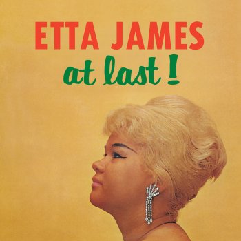 Etta James & Harvey Fuqua My Heart Cries