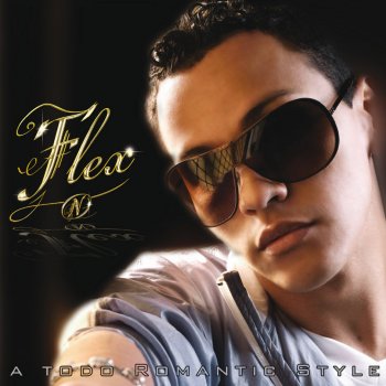 Flex feat. Ricky Ricky Besos de Amor