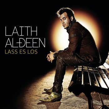 Laith Al-Deen Lass es los (Radio Edit)