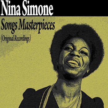 Nina Simone Children Go Where I Send You (Alternate)