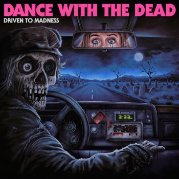 Dance With the Dead feat. John Carpenter & Cody Carpenter March of the Dead