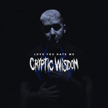 Cryptic Wisdom Learn To Love