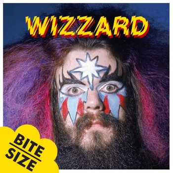 Wizzard I Wish It Could Be Christmas Everyday - 2006 Remastered Version