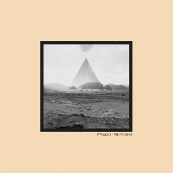 Pyramid The Phoenix (Blende Remix)