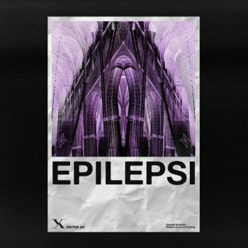 Viktor Ax Epilepsi (feat. Enes & Rozh)
