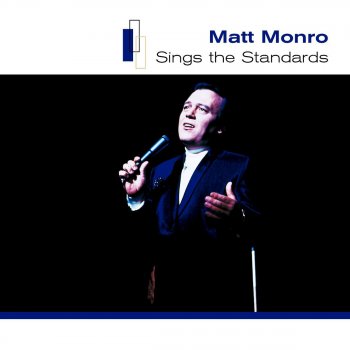 Matt Monro When I Fall In Love (1995 Remastered Version)
