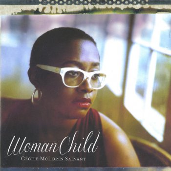 Cécile McLorin Salvant There's a Lull in My Life (Prelude)