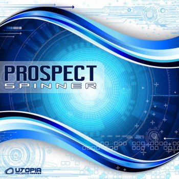 Prospect Spinner