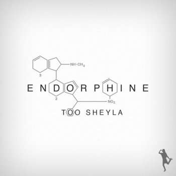 Endorphine Too Sheyla - Paul Mag Remix
