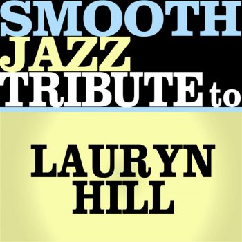 Smooth Jazz All Stars Ex-Factor