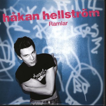 Håkan Hellström Ge mig arsenik (demo/Nov-99)