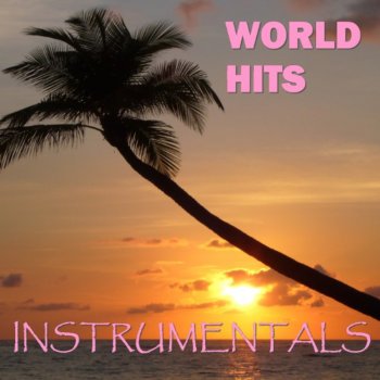 The Magic Orchestra HELLO Instrumental - Playback - Karaoke (Org. by Lional Richie - Instrumental - Playback - Karaoke)