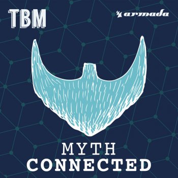 Myth Connected