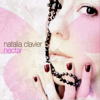 Natalia Clavier Ay de Mi