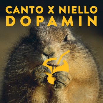 Canto feat. Niello Dopamin