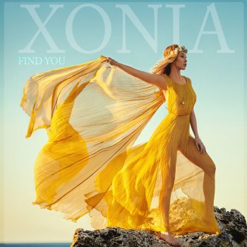 Xonia Find You