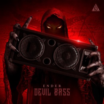 Ender Devil Bass (Extended Mix)
