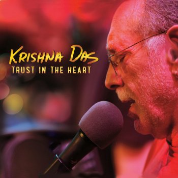 Krishna Das Devi Chant