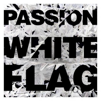 Passion feat. Kristian Stanfill One Thing Remains (feat. Kristian Stanfill) [Live]