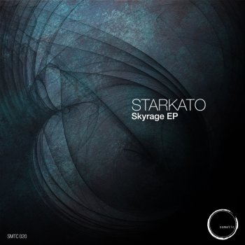 Starkato Skyrage