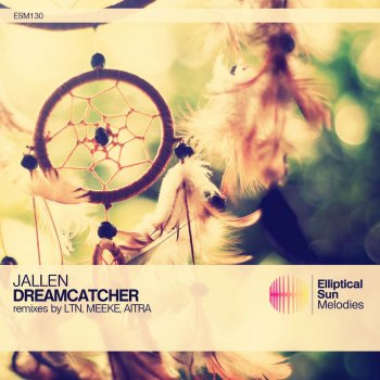 Jallen Dreamcatcher