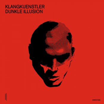Klangkuenstler feat. Alignment Dunkle Illusion - Alignment Remix