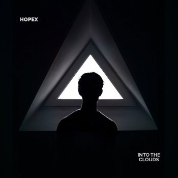 Hopex Into the Clouds