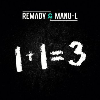 Remady & Manu-L Never Stop